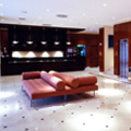 imagen4